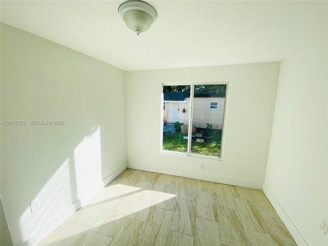 Building Photo - 2230 NW 51st Terrace