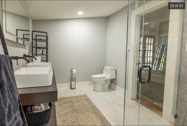 Building Photo - 5201 Reiger Ave