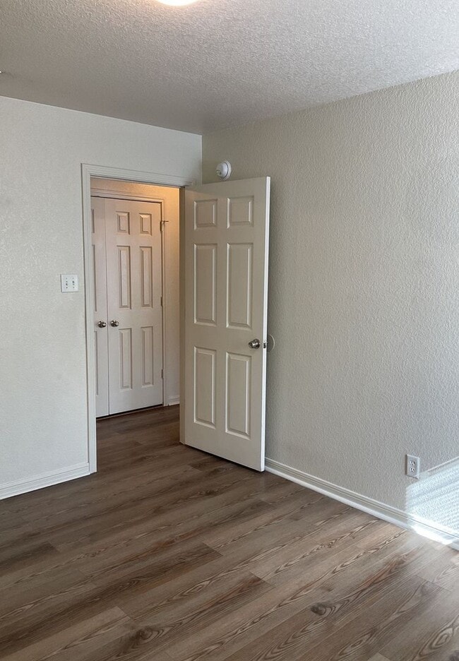 Building Photo - COMING SOON!