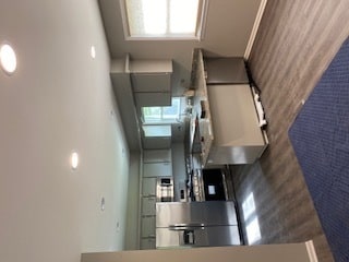 Building Photo - 15500 Wolf Rd