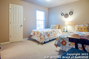 Building Photo - 32 Chapel Hill Cir