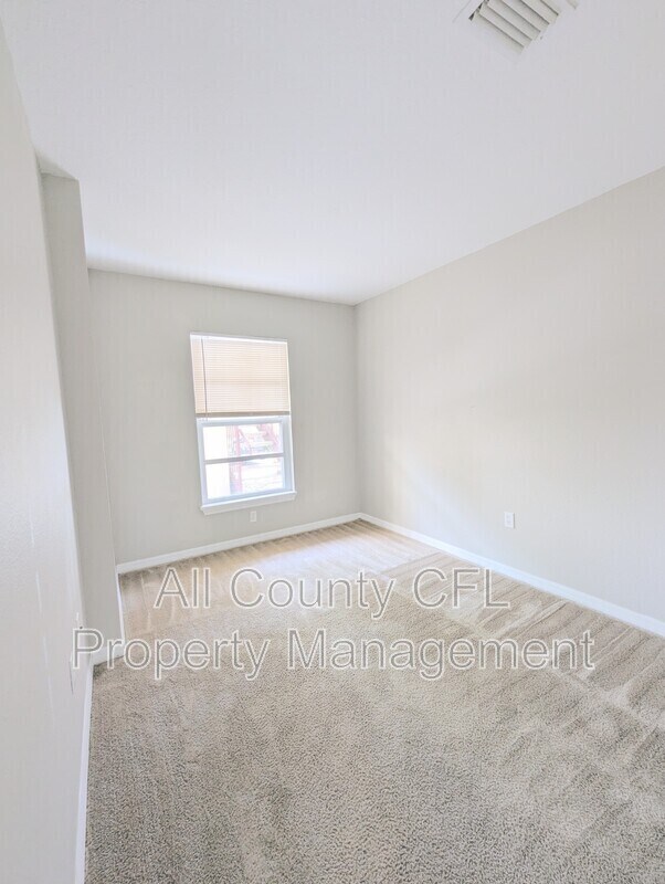 Building Photo - 2816 Club Cortile Cir
