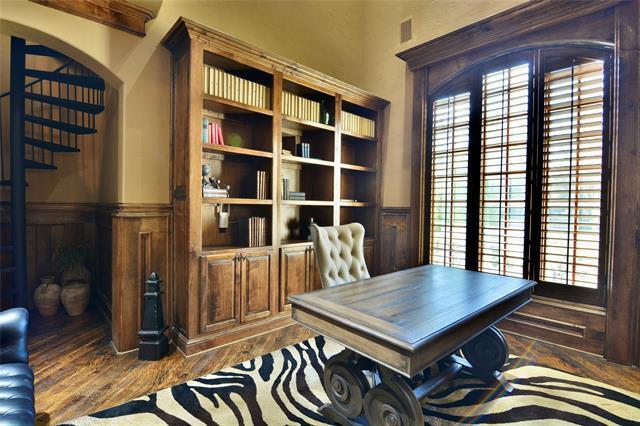Building Photo - 7013 Westmont Dr
