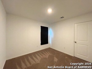 Building Photo - 6954 Biotite Rdg