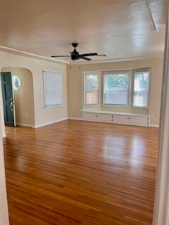 Primary Photo - 1505 Stockton Ave