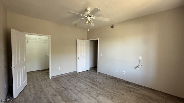Building Photo - 2900 Sunridge Heights Pkwy