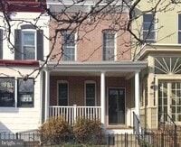 Building Photo - 818 W 36th St