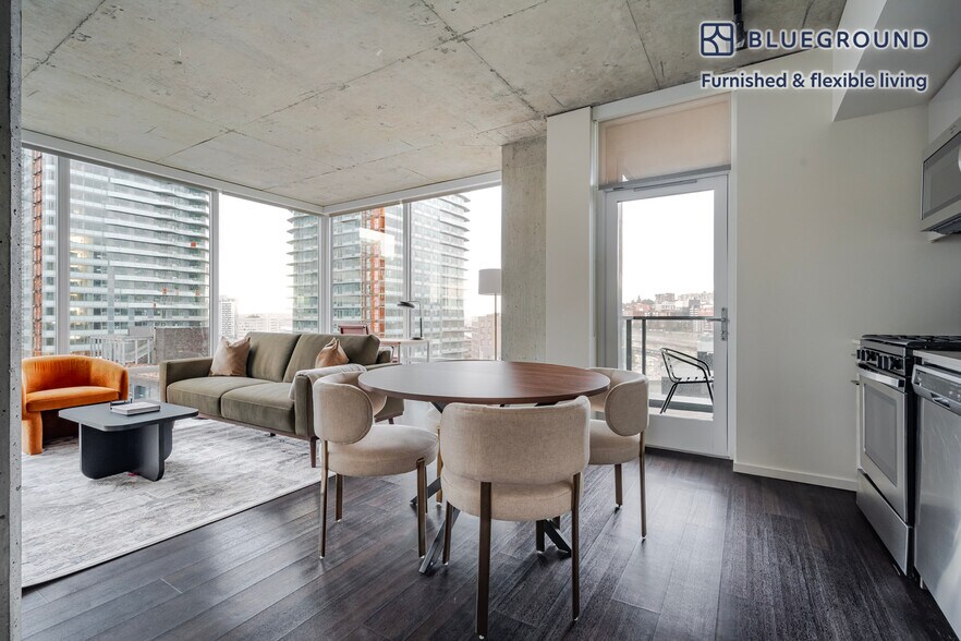 Building Photo - 1823 Minor Ave