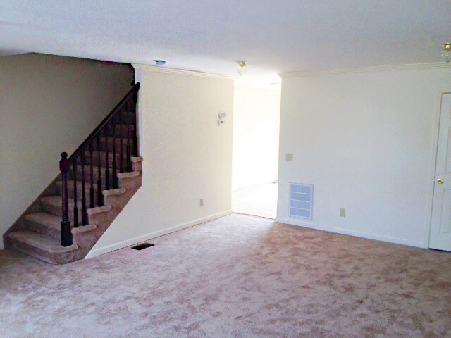 Interior Photo-Room - 652-656 City Island Ave