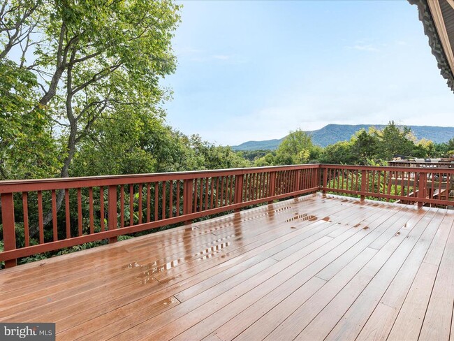 Building Photo - 21 Courtney Cir