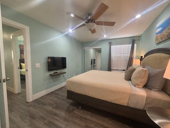 Building Photo - Fully Furnished Two Bedroom / Two Bath Waikoloa Village Condo