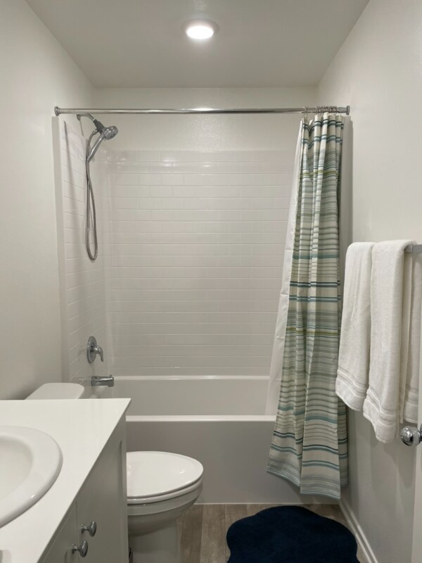 Building Photo - 30622 Dart Ct