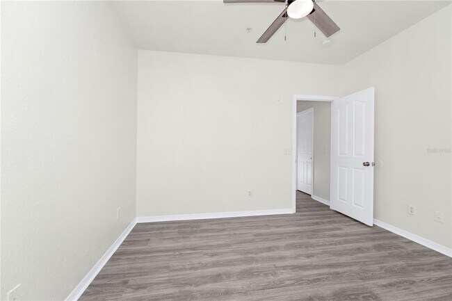 Building Photo - 2549 Maitland Crossing Way