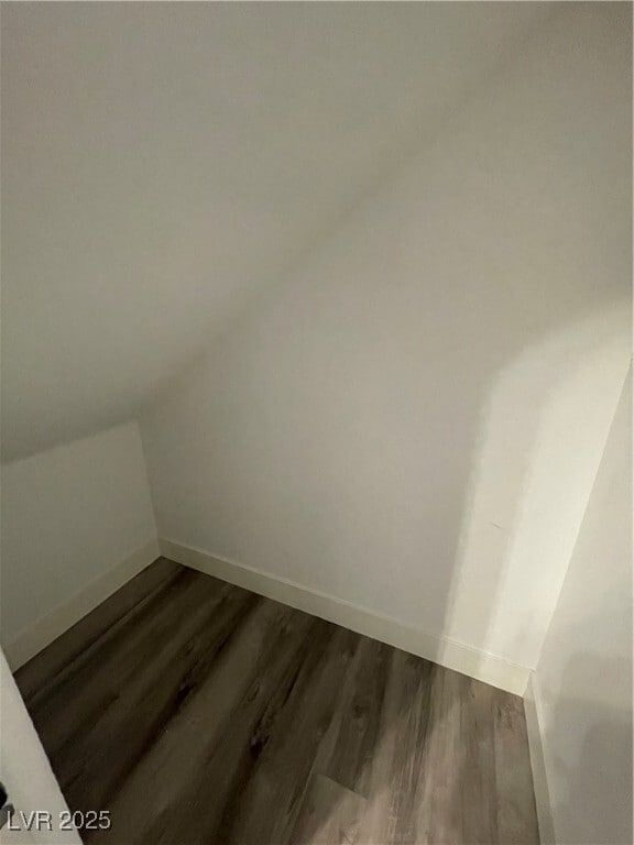 Building Photo - 1533 Sabatini Dr