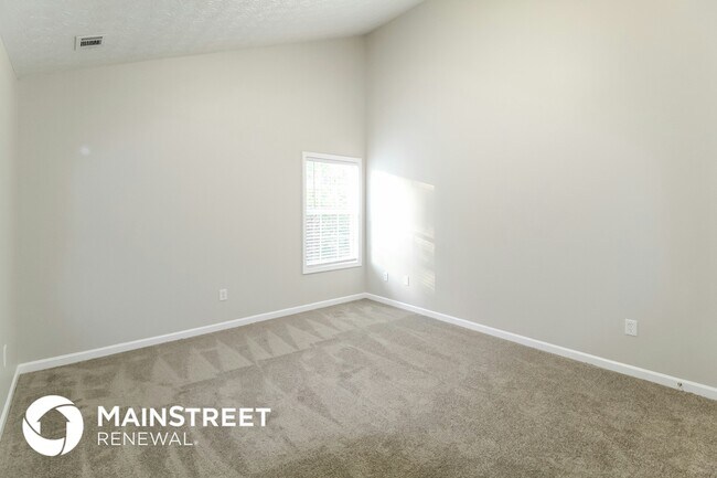 Building Photo - 503 Shadow Valley Ct