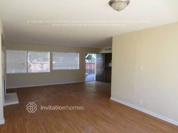 Building Photo - 1413 Maryland St