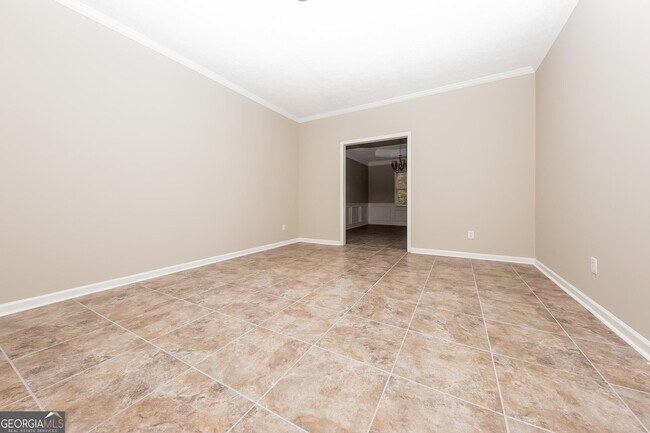 Building Photo - 2831 Stone Bridge Trail SW