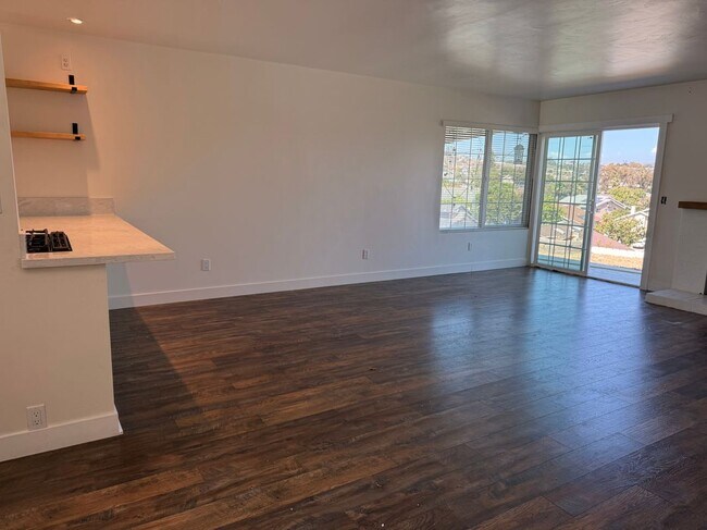 Building Photo - 6985 Ramfos Ln