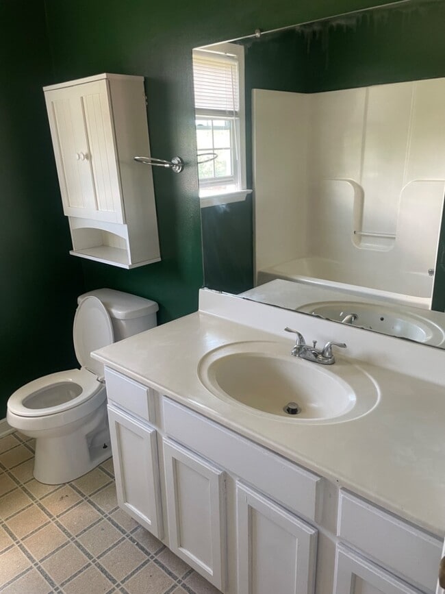 Building Photo - 4433 Hungary Glen Terrace