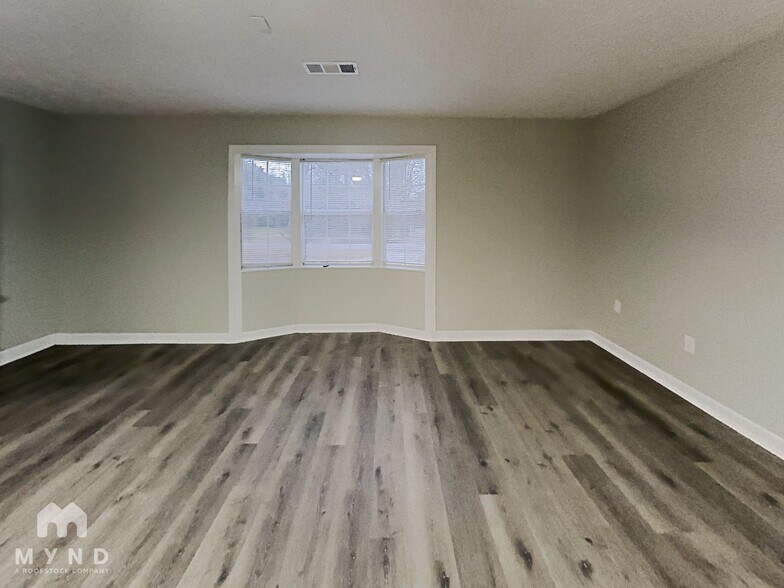 Building Photo - 20 Countryside Ln
