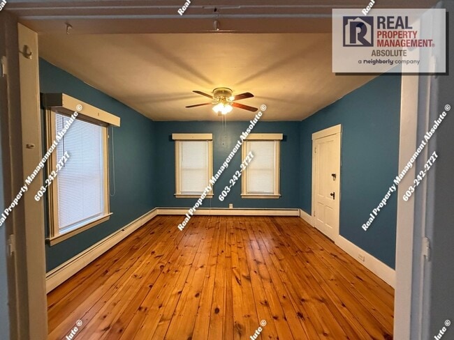 Building Photo - 88 Union St