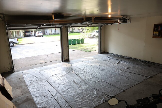 Building Photo - 1508 Early Ln