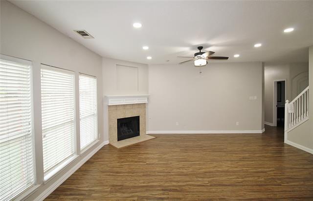 Building Photo - 613 Norwood Dr
