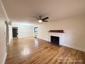 Building Photo - 9 Reservoir Rd