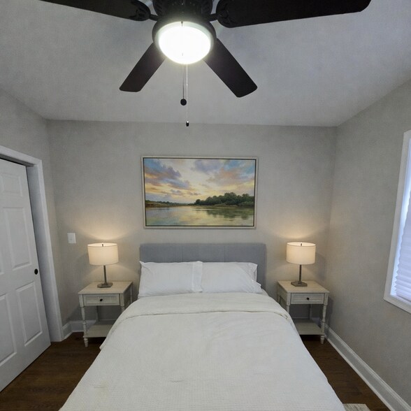 Building Photo - 1625 Edmondson Ave