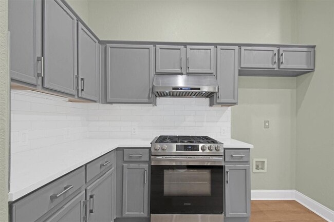 Building Photo - 4900 Tiger Lily Way