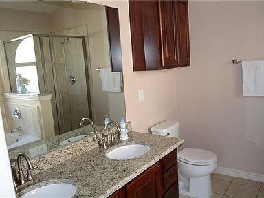Building Photo - 2672 Calmwater Dr