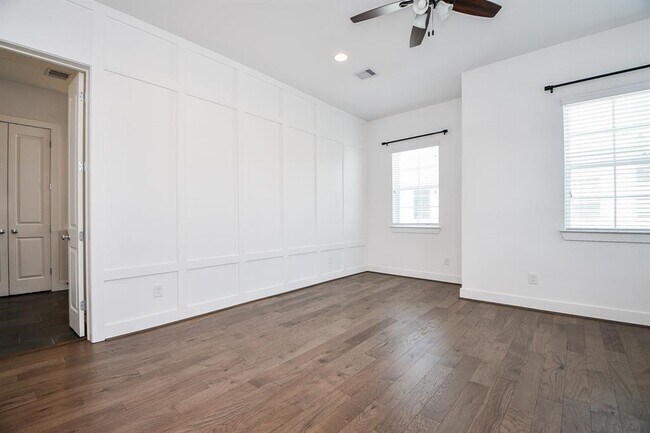 Building Photo - 1515 Weber St