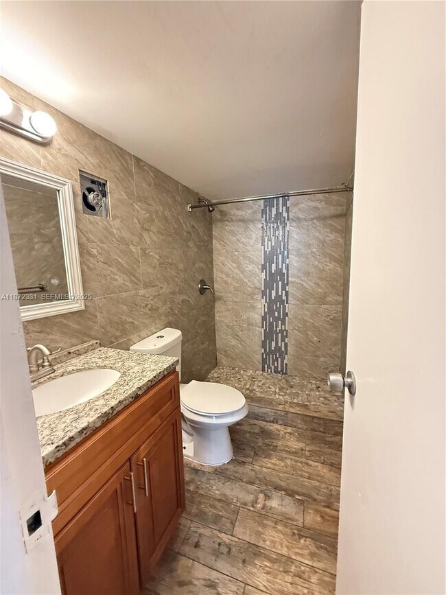 Building Photo - 1798 NW 55th Ave