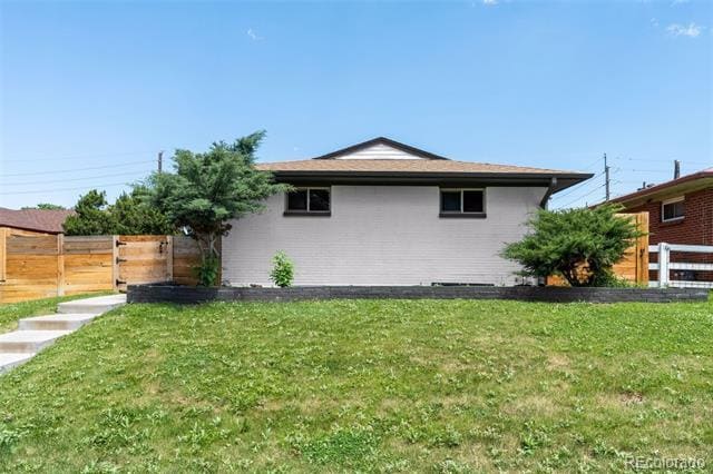 Building Photo - 3310 Ivy St