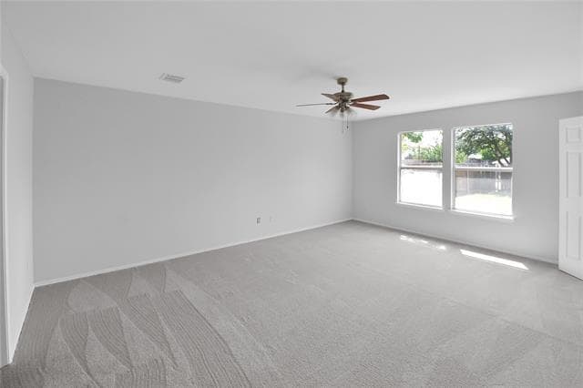 Building Photo - 2905 Frontier Ln