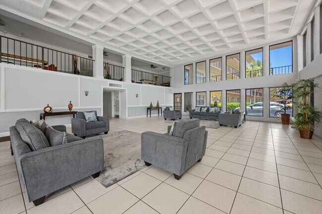 Building Photo - 9273 SW 8th St