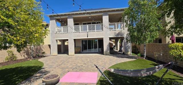 Building Photo - 6742 Elegante Wy