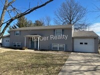 Building Photo - wj232