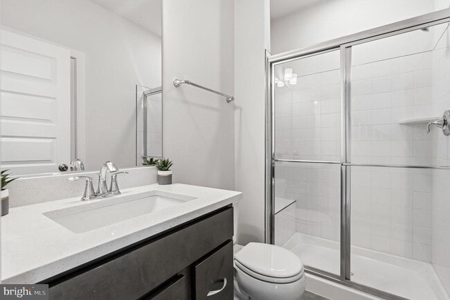 Building Photo - 16007 Hyde Pk Pl