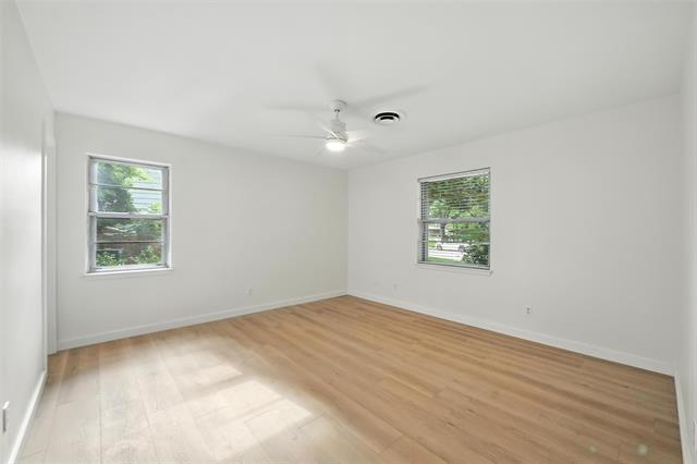 Building Photo - 1308 Dartmouth Pl