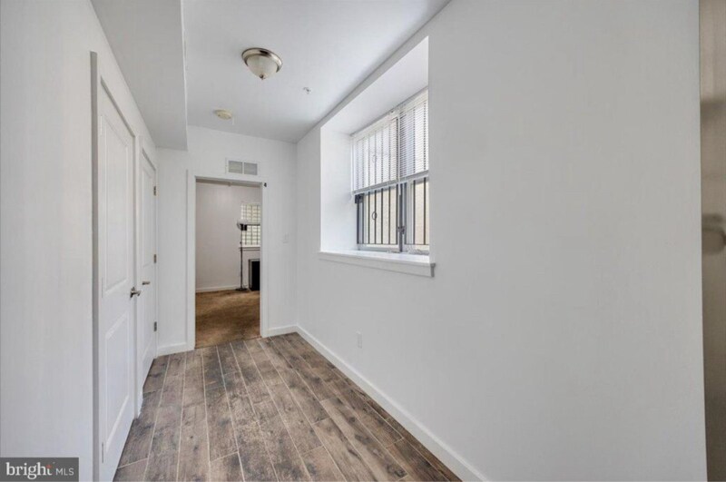 Building Photo - 1503 W Seybert St