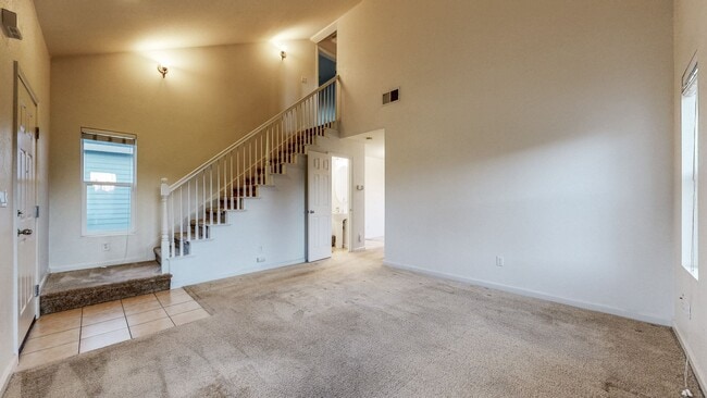 Building Photo - PURE Property Management - Adorable two-st...