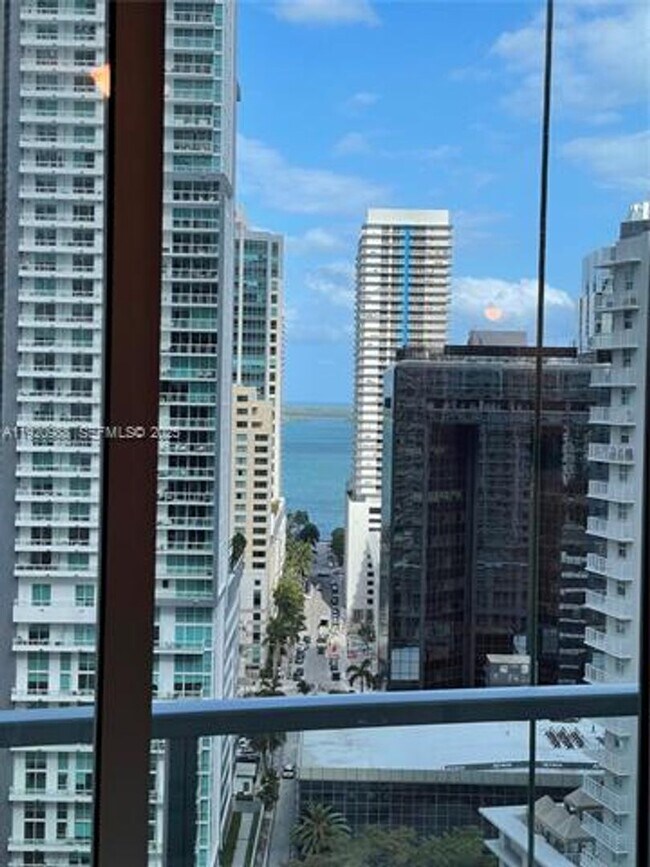 Building Photo - 79 SW 12th St