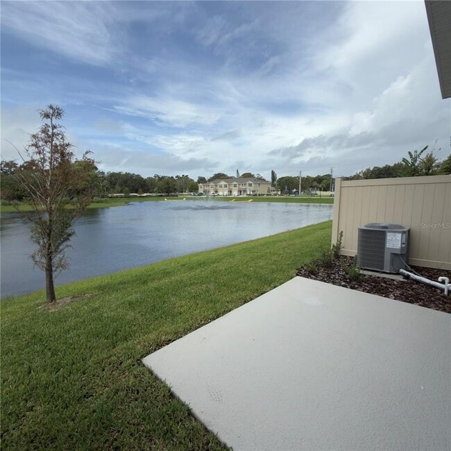 Building Photo - 542 Zinfandel Dr