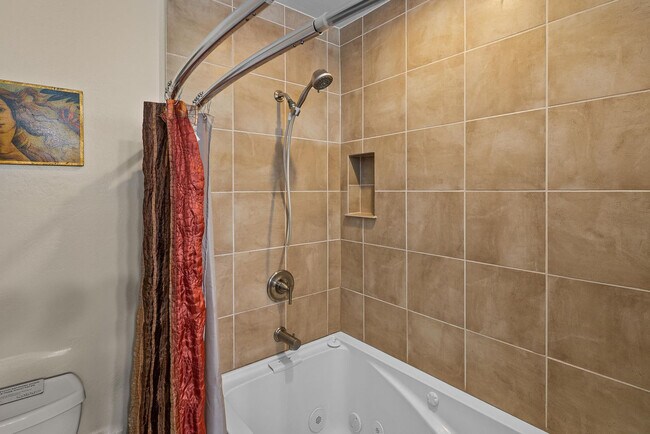 Building Photo - 55 Wild Horse Mesa Dr