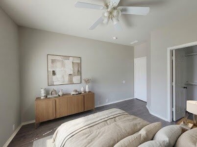 Building Photo - 2752 Stallion Dr