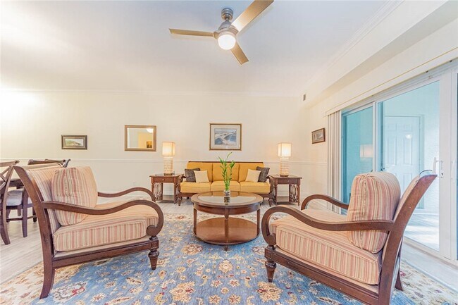 Building Photo - 4360 Doubles Alley Dr