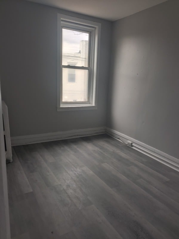 Building Photo - 6069 Allman St