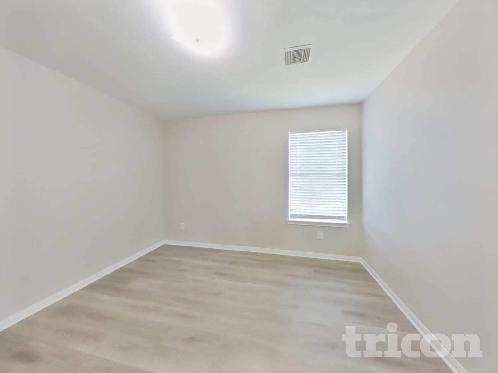 Building Photo - 21423 Ryans Path Ln