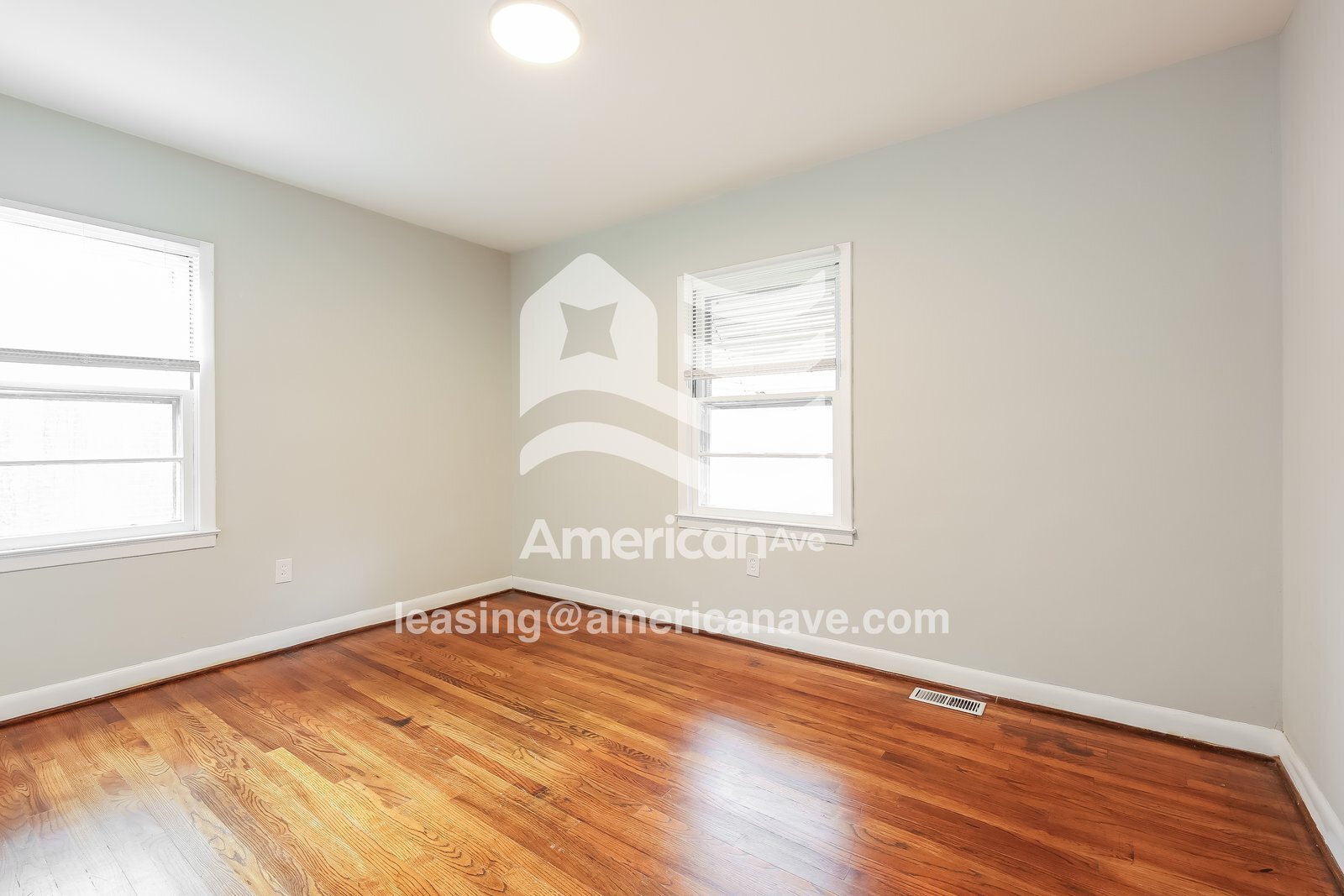 Building Photo - 276 Caulder Cir